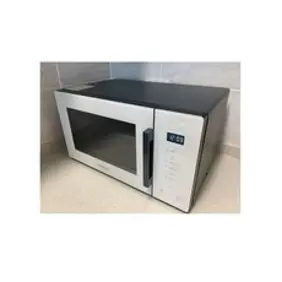 MS23T5018AW 삼성 전자레인지 23리터 새상품 AS보장, MG23T5018CE(그릴프라이추가)주문가능