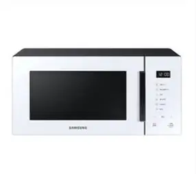 삼성전자 전자레인지 MS23T5018AW