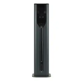 엘지(LG) [LG][공식판매점]LG 오브제컬렉션 올인원타워 단품 ATG-A9S, 단일옵션