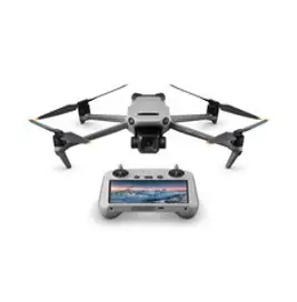 dji팬텀 DJI 셀룰러 모듈 TD-LTE 무선 데이터 터미널 Mavic 3 Cine / Mini Pro Original in Stock, [03] for Mini 3 Pro