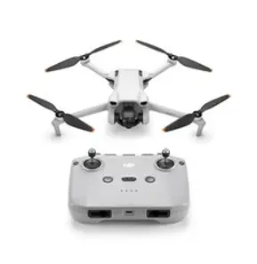 DJI 매빅 3 Classic + RC 조종기