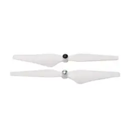 DJI Mini 3 드론 + DJI RC-N1 조종기, 혼합색상
