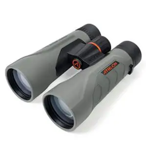 Athlon Optics Midas G2 ED 쌍안경 성인 및 아동용 방수 내구성 있는 새 관찰 사냥 콘서트 스포츠 루프