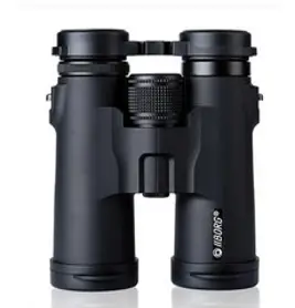 SVBONY SV202 8X32/10x42/10x50/8X42 망원경 ED 쌍안경, 10X42