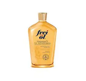 프라이웰 마사지오일 125ml, 1개