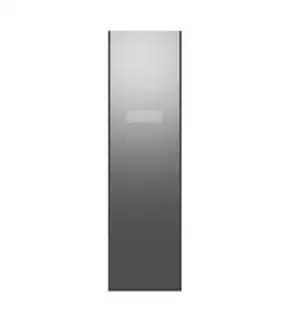 LG 스타일러 S5MBPU 배송무료