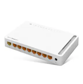 ipTIME 유선공유기 V508, ipTIME V508