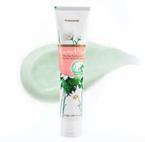 검얼라이브 스페셜검케어 100g - 잇몸부었을때 구내염 잇몸피에 좋은 상쾌한 천연치약치약 시린이 잇몸피 치주염치약 상쾌한치약, 1개
