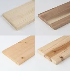 페인트인포 DIY 무료목재재단 MDF 원목 합판 집성목 방부목 목봉 가공, 견적금앨1000원단위결제