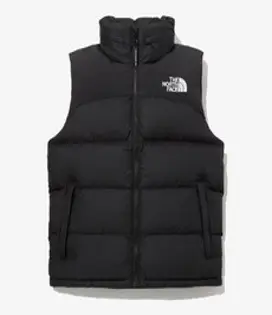[국내매장판] 노스페이스 패딩 다운 뉴 퍼피 베스트 NEW PUFFY VEST 레귤러핏 NV3NP50A