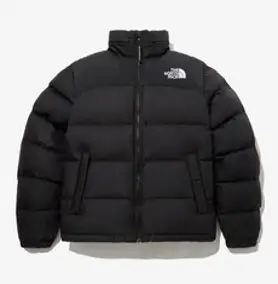 [국내매장판] 노스페이스 패딩 다운 남성 뉴 퍼피 자켓 M S NEW PUFFY JACKET 레귤러핏 NJ3NP50A