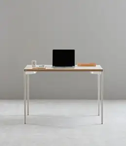 데스커 1200x600 베이직 책상 DSAD212