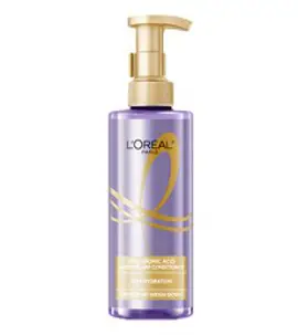 로레알파리 히알루론산 컨디셔닝 헤어팩 440ml, 1개