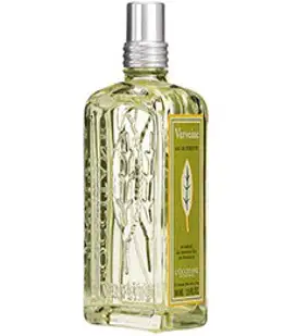 록시땅 버베나 EDT, 100ml, 1개