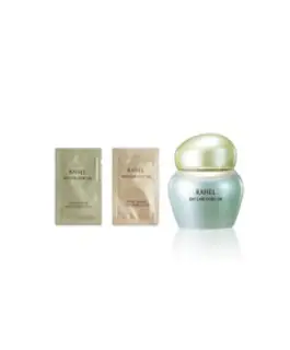 마임 라헬 데이케어젤 100g + 마임샘플 30매 증정, 마임 라헬 데이케어 수분젤 100g, 마임 라헬 나이트케어 보습젤 30매