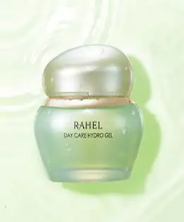 [본사:정품] 라헬 알로에마임 데이케어 수분젤 100g 수분진정 수분보습, 1개
