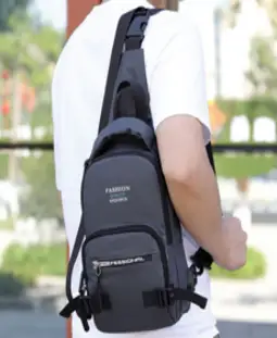 죽기 전까지 병원 갈 일 없는 스트레칭:일생 중 가장 긴 노년 반짝하는 ‘예쁜’ 몸이 능사가 아니다 오래 쓰는 몸을 만들어라, 제시카 매튜스, 동양북스