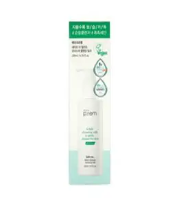 메이크프렘 세이프 미 모이스처 클렌징 밀크, 1개, 200ml