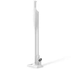 대원 슬림핏 초경량 BLDC 무선청소기, 화이트, MS-J220WH
