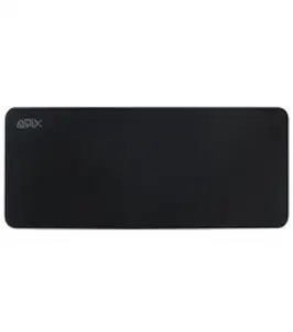 에이픽스 WIDEPAD 게이밍 장패드 770 x 300 x 5 mm, 혼합 색상, 1개