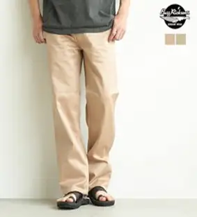 버즈릭슨 치노 팬츠 오리지널 스펙치노 Buzz Rickson's BR40025A 일본발송