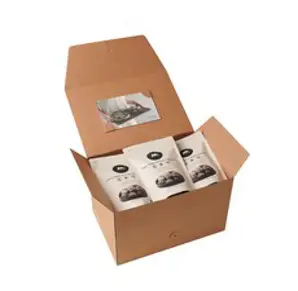 부각마을 느린먹거리 김부각, 45g, 15개