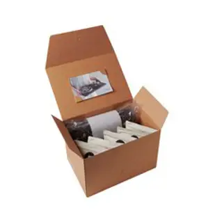 부각마을 김부각 20g 5pack(=12 000) / 10pack(=22 000), 10개