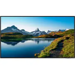 삼성전자 4K UHD Neo QLED TV, 214cm(85인치), KQ85QNB85AFXKR, 벽걸이형, 방문설치