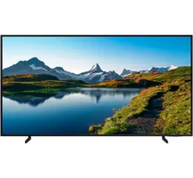 삼성전자 4K QLED TV, 214cm(85인치), KQ85QC67AFXKR, 벽걸이형, 방문설치