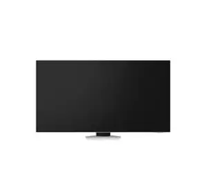 삼성전자 4K Neo QLED TV, 189cm(75인치), KQ75QNB85AFXKR, 벽걸이형, 방문설치
