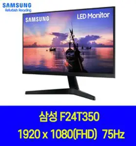 삼성전자 S27B610 IPS 광시야각