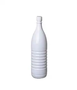 서울패키지 막걸리병 1.2L 1박스 91개
