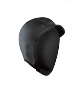 [오닐 ONEILL] 오닐 스포츠캡 2mm 후드 ONEILL SPORT CAP 2MM（UNISEX）, XL