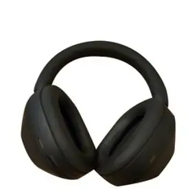 소니 노이즈캔슬링 블루투스 헤드폰, YY2954 / WH-1000XM5, 블랙