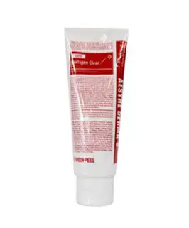 메디필 에스테 더마 유산균 콜라겐 클리어, 1개, 300ml