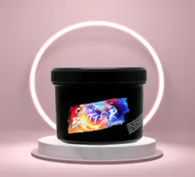 엔젤어라운드 쇼킹팟 레인보우 250g 900g / 극손상모발 수분 케라틴 강력한 수분 수분보호막 헤어 단백질 트리트먼트, 1개