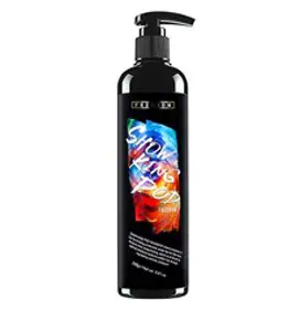 쇼킹버터 400ml+ 고농축헤어팩70ml