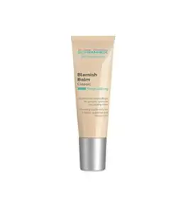 닥터슈라멕 오리지널 슈라멕 블레미쉬 밤 BB크림 15ml, 허니, 1개