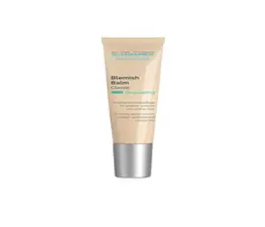 닥터슈라멕 오리지널 슈라멕 블레미쉬 밤 BB크림 15ml, 클래식, 1개