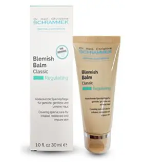 슈라멕 블레미쉬 밤 30ml 1개 (독일직수입 공식정품), 클래식