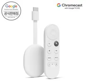 라익미 LED 스마트 TV DS3201L 32인치 VA패널 넷플릭스 유튜브 에너지소비효율 1등급 프리미엄 8년 A/S 보장, 택배배송