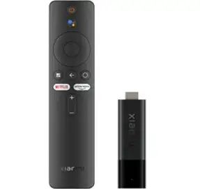 이노스 넷플릭스 유튜브 안드로이드 스마트 티비 제로베젤 TV, NEW S3201KU, 81.28cm, 고객직접설치, 스탠드형