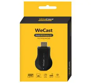 라익미 스마트 넘버11 DT240MA 24인치 오프화이트 캠핑 넷플릭스 디즈니+ 구글TV 프리미엄 8년 A/S 보장 2023년형, 60.30cm(24인치), 라익미스카트 DT240MA구글TV오프화이트, 고객직접설치, 스탠드형