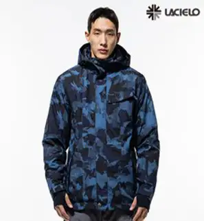 EGOmart미니 스키 스케이트MiniSki Skates 짧은 스키보드 한 켤레 프리사이즈 초보자가능, 성인/블렉(형광색 바인딩)