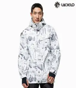 스킷조 [SKITZO] 몬타나 스포츠 스키가방, 172, 추가 안함