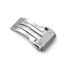 조이덴 위블로 호환 빅뱅 호환 디버클 실버 블랙 로즈골드(18mm 20mm 22mm 24mm) 가능