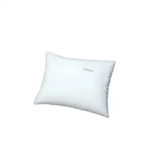 시몬스 Simmons 정품 베개 포켓 코일 필로우 경도 팜 약간 딱딱한 60cmX45cm 스프링 내장 소프트한 탄력 이탈리아산 LD0819