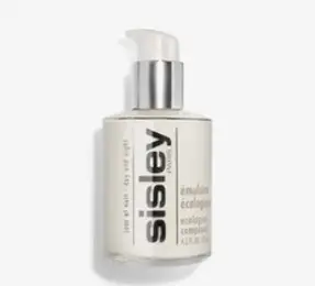 [백화점 정품] 시슬리 에뮐씨옹 에꼴로지끄 / 시슬리 에센스 로션 125 ml, 125ml, 1개