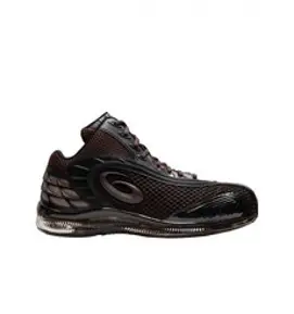 아식스 정품 x 키코 코스타디노브 젤 소켓 2 커피 Asics x Kiko Kostadinov Gel-Sokat 2 Coffee