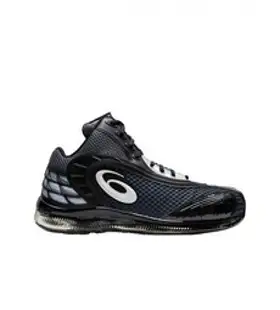 [정품] 아식스 x 키코 코스타디노브 젤 소켓 2 캐리어 그레이 Asics x Kiko Kostadinov Gel-Sokat 2 Carrier Grey
